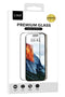 URR Samsung Galaxy S25 Edge Fans Series Premium HD Cam Ekran Koruyucu