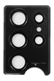 URR Samsung Galaxy S25 Ultra AR Kamera Lens Koruyucu