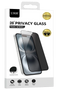 URR Samsung Galaxy S26 Fans Series Premium Hayalet Cam Ekran Koruyucu