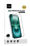URR Samsung Galaxy S26 Plus Fans Series Premium HD Cam Ekran Koruyucu