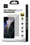 URR Samsung Galaxy S26 Ultra 2.5D HD 20º Privacy Cam Ekran Koruyucu
