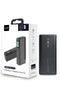 URR Ultrafast Charging Source 130W 20.000 mAh PD Powerbank