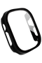 URR Watch 42mm Camlı Kasa Ekran Koruyucu