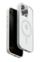 Venco Apple iPhone 15 Pro Max Joly Magsafe Telefon Kılıfı