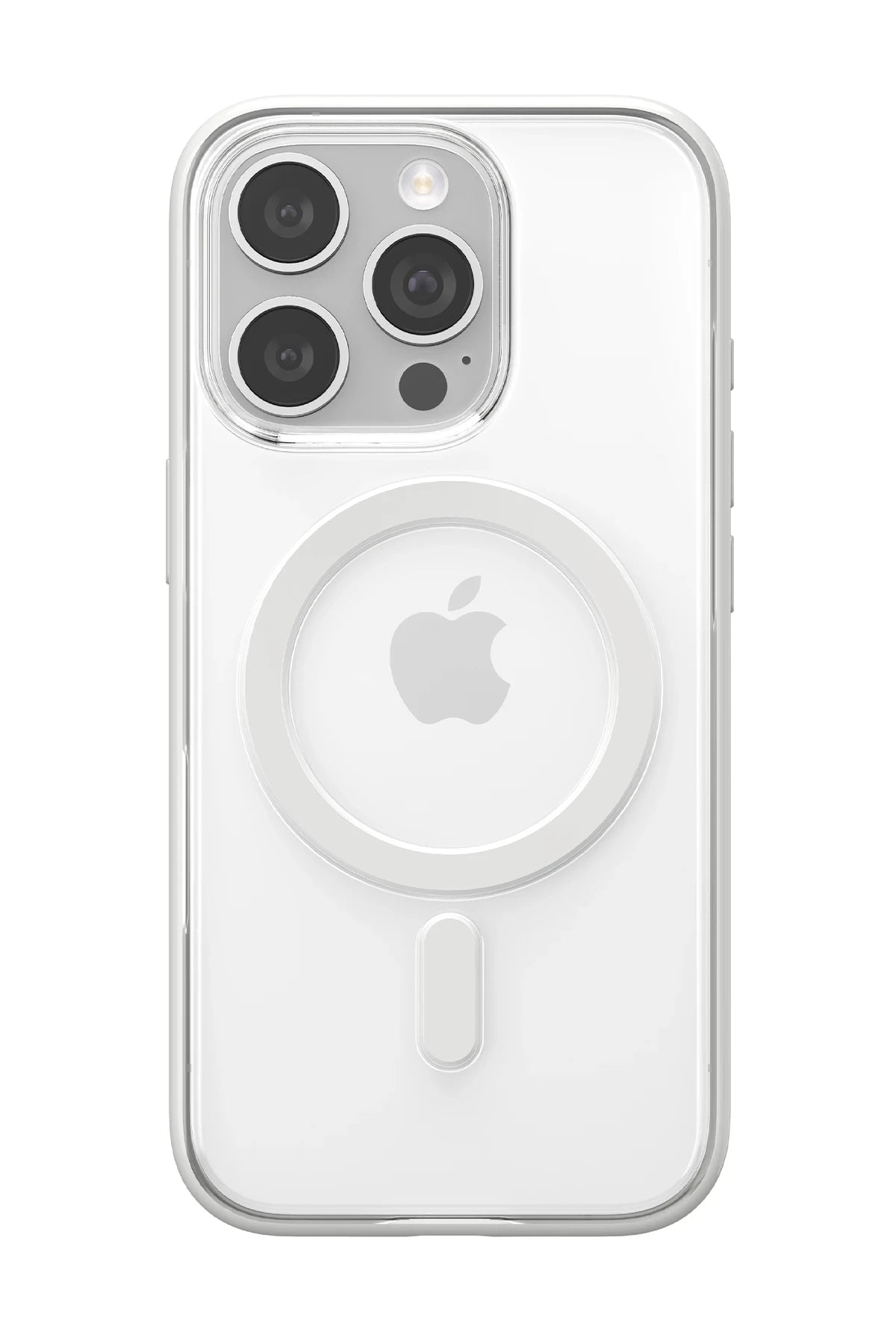 Venco Apple iPhone 16 Pro Max Joly Magsafe Telefon Kılıfı
