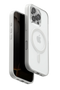 Venco Apple iPhone 16 Pro Max Joly Magsafe Telefon Kılıfı
