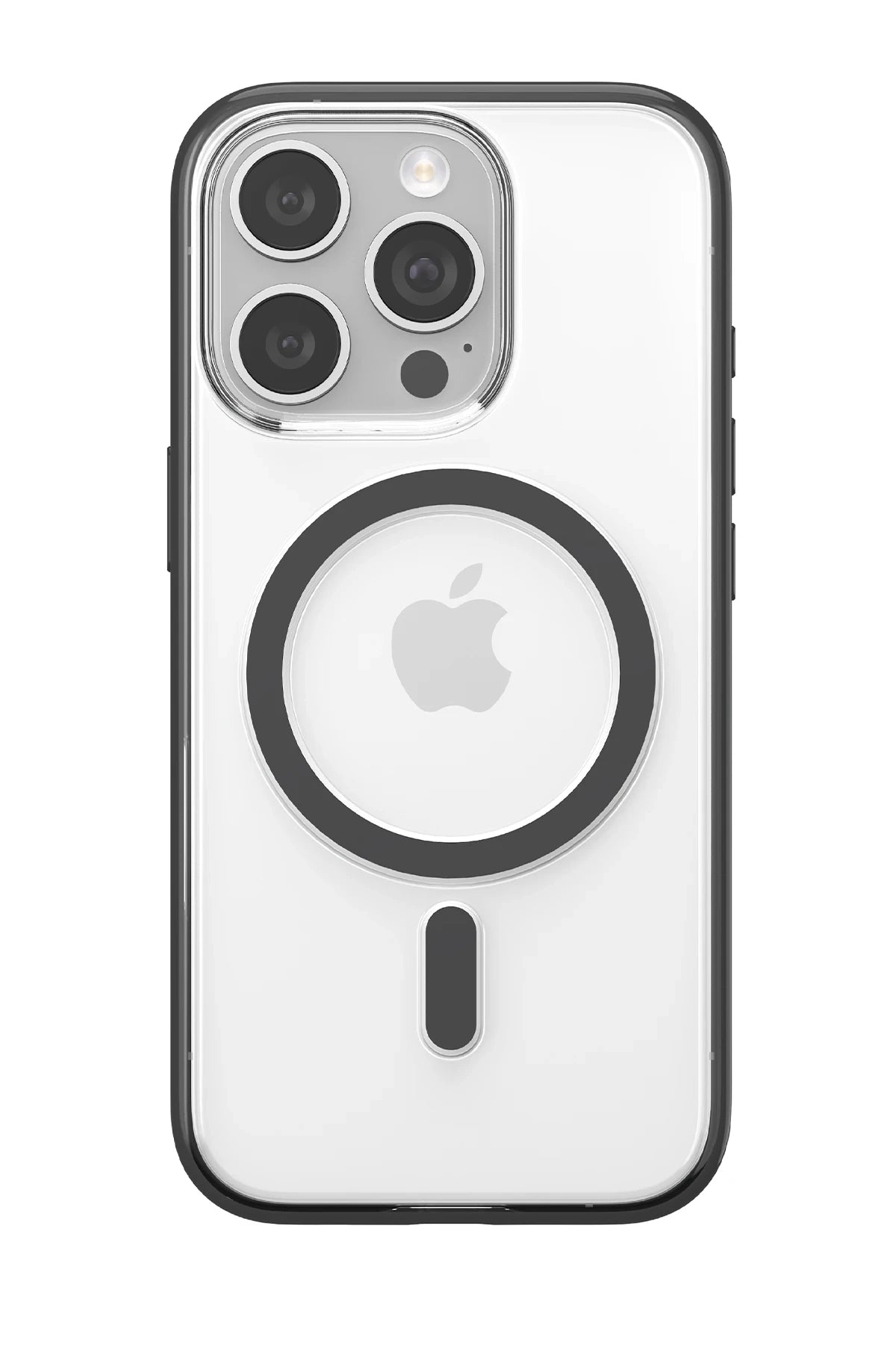 Venco Apple iPhone 16 Pro Max Joly Magsafe Telefon Kılıfı