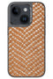Venco iPhone 15 Viper Telefon Kılıfı