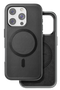 Venco iPhone 16 Pro Max Puskas Magsafe Telefon Kılıfı