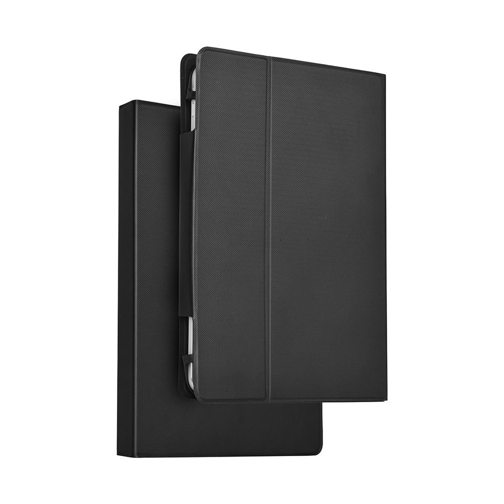 Wiwu 9-11 İnç Uyumlu Universal Klavyeli Tablet Kılıfı