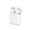 Wiwu Airbuds SE Type-C Portlu Bluetooth Kulaklık