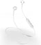 Wiwu Ear Zero Bluetooth Kulaklık