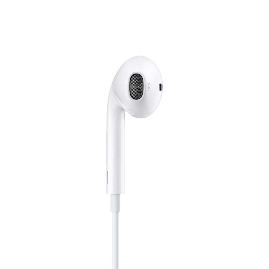 Wiwu Earbuds 302 Tak Çalıştır Lightning Kulaklık - 8