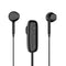 Wiwu EB313 Hi-Fi Ses Kaliteli Wireless 5.3 Kulak İçi Bluetooth Kulaklık