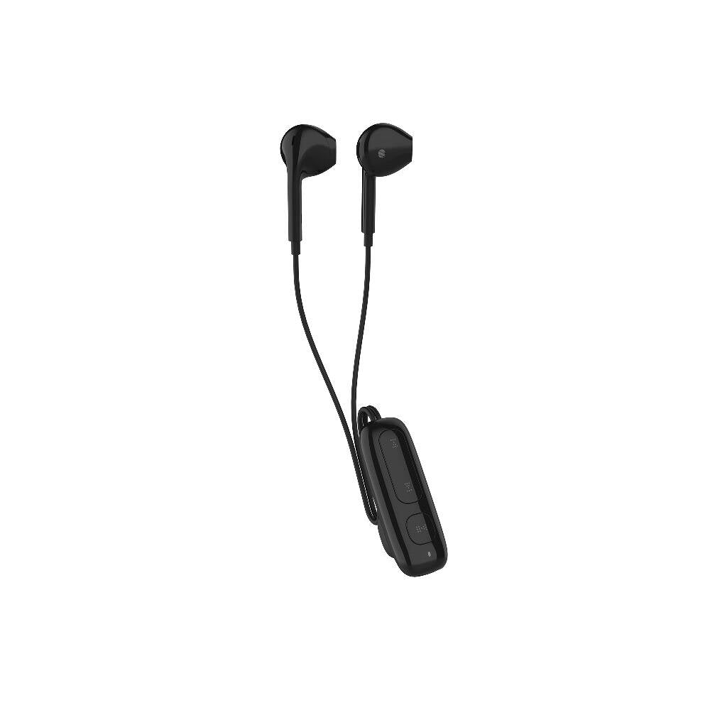 Wiwu EB313 Hi-Fi Ses Kaliteli Wireless 5.3 Kulak İçi Bluetooth Kulaklık
