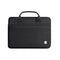Wiwu Genius Combo Serisi 3in1 15.6 inç Set - Kablosuz Mouse & Mouse Pad & Laptop Çantası