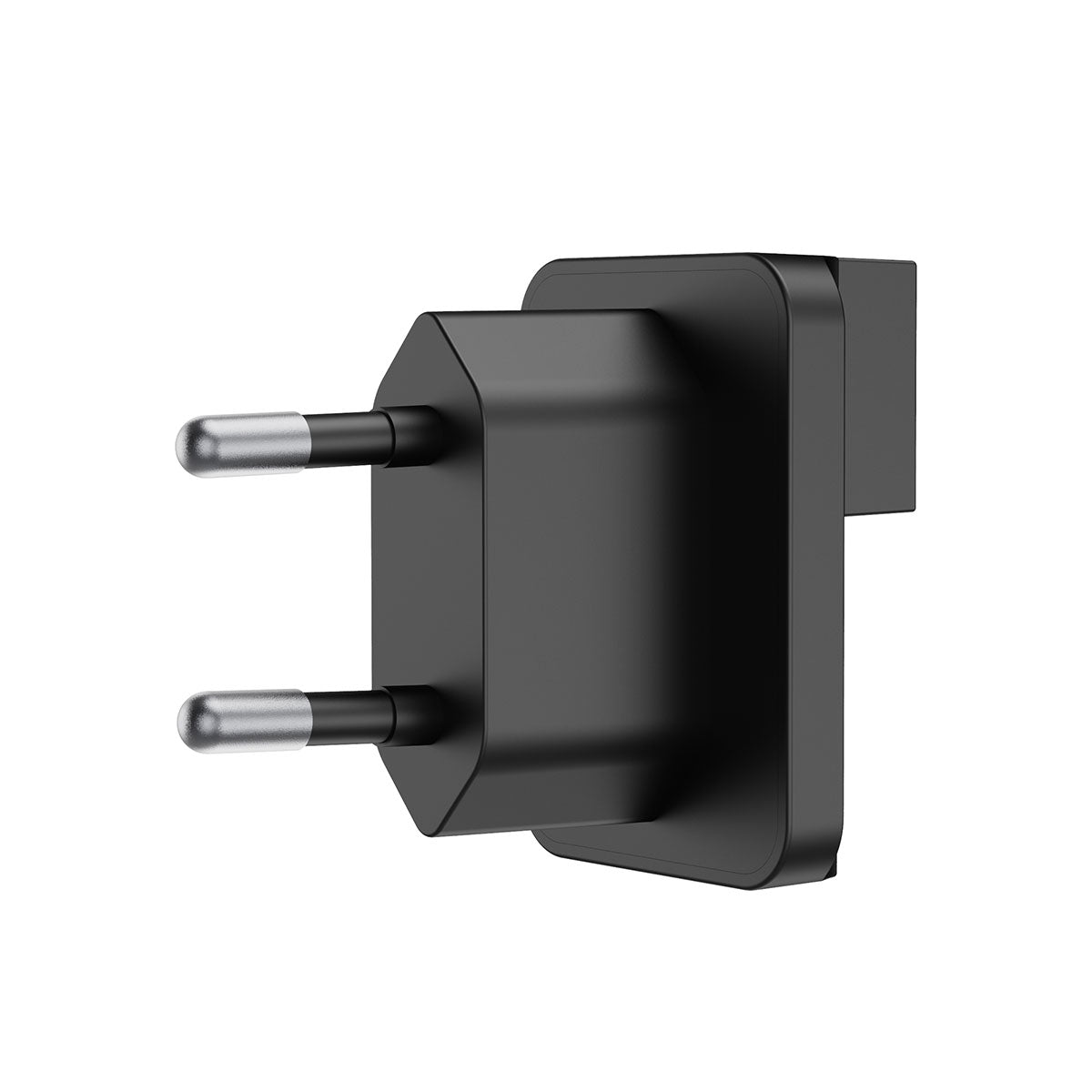 Wiwu JC-23 Micro Type-C ve Lightning Kablolu Şarj Göstergeli PD Powerbank 22.5W 10000mAh - 4