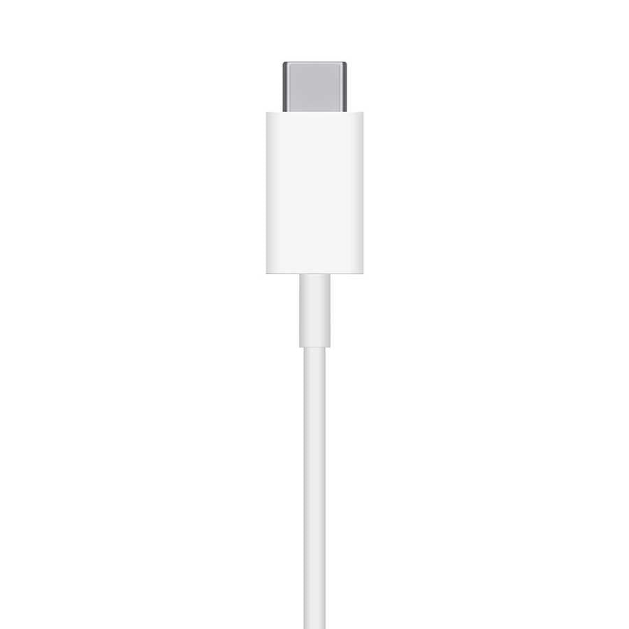 Wiwu M10 2 in 1 Kablosuz ve Lightning PD Şarj Kablosu