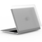 Wiwu Macbook iShield Macbook 13.3' Pro 2022 M2 Koruyucu Kılıf