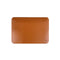 Wiwu Macbook Skin Pro Macbook 16.2' 2021 Portable Stand Kılıf