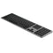 Wiwu MKB-03 Magic Keyboard Master iOS Android Windows İşletim Sistemi Uyumlu Bluetooth Kablosuz Klavye