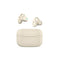 Wiwu O200 Openbuds OWS Kulak İçi Bluetooth v5.3 Kulaklık