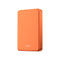 Wiwu P15-1 LED Işık Göstergeli Ultra İnce PD 20W Kablosuz Powerbank 10000mAh 15W