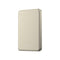 Wiwu P15 LED Işık Göstergeli Ultra İnce PD 20W Kablosuz Powerbank 5000mAh 15W