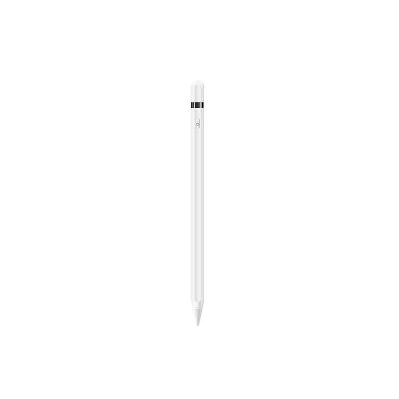 Wiwu Pencil L Dokunmatik Kalem Palm-Rejection Eğim Özellikli Çizim Kalemi - 1