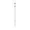 Wiwu Pencil S-04 Avuç İçi Reddi (Palm Rejection) Özellikli Universal Dokunmatik Stylus Kalem
