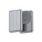 Wiwu PP02 Taşınabilir Wireless Şarj ve PD 15W 5000mAh Hızlı Şarj Özellikli Powerbank