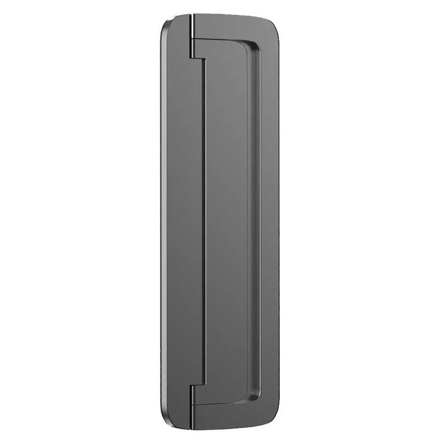 Wiwu S900 Yıkanabilir Yapıştırıcılı 2 Farklı Yükseklik Ayarı 11-17 inc Uyumlu Mini Laptop Standı - 1