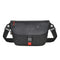 Wiwu Space Exploration Message Bag X Dupont Cordura 1000D Naylon Kumaş Çapraz Vücut Çantası