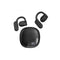 Wiwu T20 Openbuds TWS Kulak İçi Bluetooth v5.3 Kulaklık