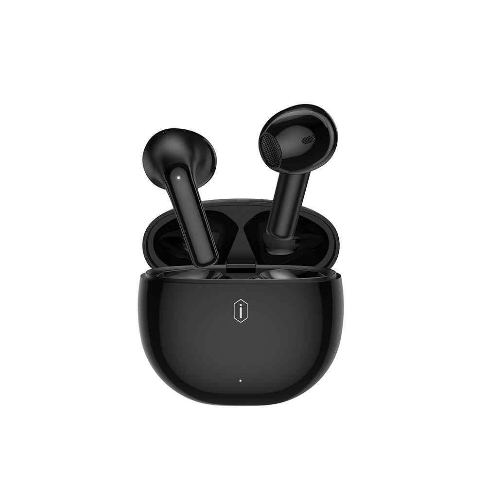 Wiwu T31 ENC Teknolojili TWS Kulak İçi v5.4 Bluetooth Kulaklık