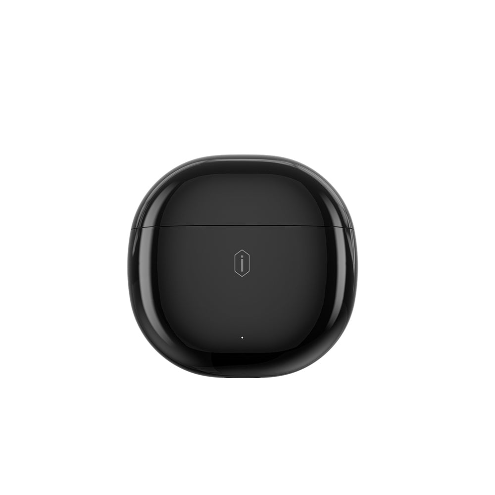 Wiwu T31 ENC Teknolojili TWS Kulak İçi v5.4 Bluetooth Kulaklık