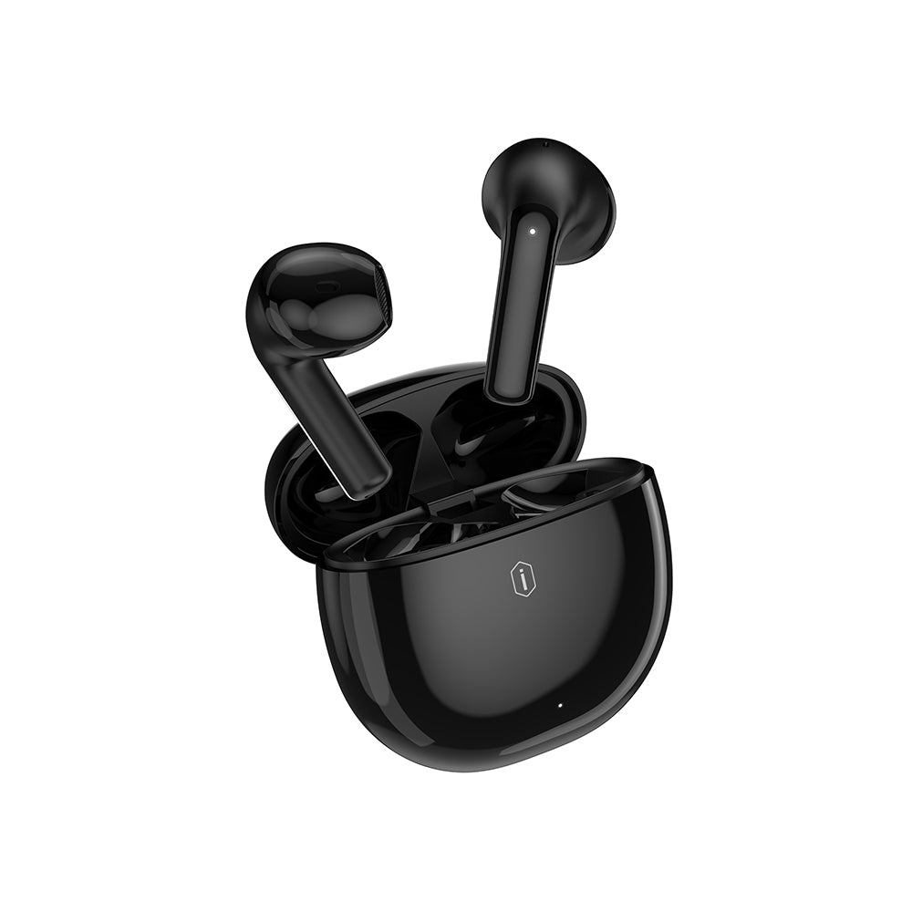 Wiwu T31 ENC Teknolojili TWS Kulak İçi v5.4 Bluetooth Kulaklık
