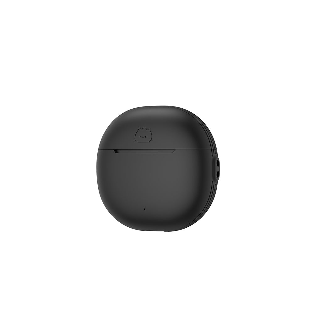 Wiwu T31 ENC Teknolojili TWS Kulak İçi v5.4 Bluetooth Kulaklık
