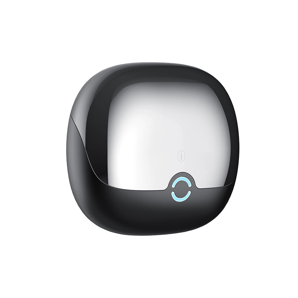 Wiwu T32 Plus ANC/ENC Teknolojili Kulak İçi Bluetooth Kulaklık v5.4