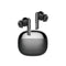 Wiwu T33 Pro ANC/ENC Teknolojili Kulak İçi Bluetooth Kulaklık v5.4
