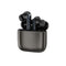 Wiwu T35 Hybrid ANC/ENC Teknolojili Kulak İçi Bluetooth Kulaklık v6.0
