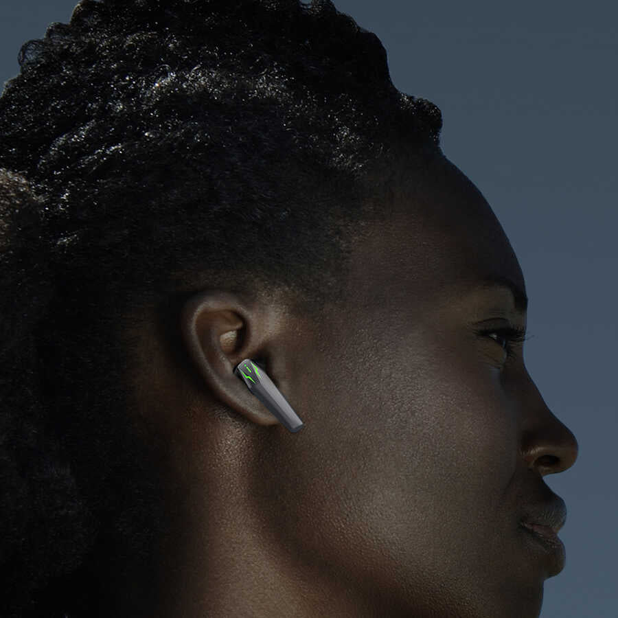 Wiwu TWS07 Bluetooth Kulaklık - 11