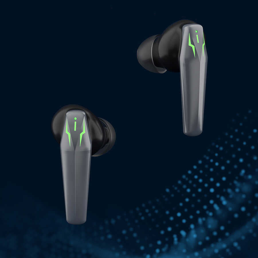 Wiwu TWS07 Bluetooth Kulaklık - 3