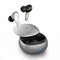 Wiwu TWS09 Bluetooth Kulaklık