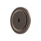 Wiwu Warriors Serisi Aramid Fiber 360 Derece Dönebilen Magnetik Ring Stand Telefon Tutucu