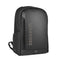 Wiwu Warriors X Pro Cordura 1200D Su Geçirmez Laptop Sırt Çantası