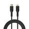 Wiwu Wi-C034 Type-C to Lightning PD Kablo 30W 120cm