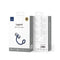 Wiwu Wi-C052 Type-C to Lightning Çevirici OTG