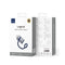 Wiwu Wi-C052 USB to Type-C Çevirici OTG