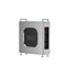 Wiwu Wi-G013 Warrior Serisi GaN Tech Hızlı Şarj Özellikli 100W Şarj Başlığı